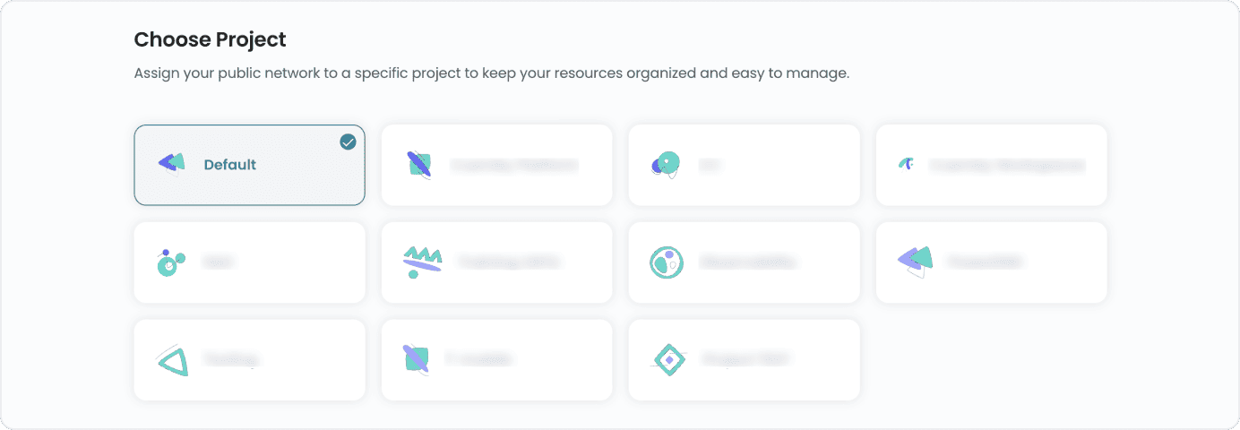 create-public-network2